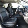subaru outback 2015 -SUBARU--Legacy OutBack DBA-BS9--BS9-009451---SUBARU--Legacy OutBack DBA-BS9--BS9-009451- image 19