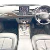 audi a6 2012 -AUDI--Audi A6 DBA-4GCHVS--WAUZZZ4G7CN161474---AUDI--Audi A6 DBA-4GCHVS--WAUZZZ4G7CN161474- image 2