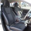 subaru impreza-wagon 2017 -SUBARU--Impreza Wagon GT7--GT7-010994---SUBARU--Impreza Wagon GT7--GT7-010994- image 10