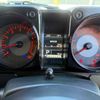 suzuki jimny-sierra 2025 quick_quick_3BA-JB74W_JB74W-239918 image 12