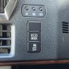 toyota noah 2015 -TOYOTA--Noah DBA-ZRR80W--ZRR80-0153406---TOYOTA--Noah DBA-ZRR80W--ZRR80-0153406- image 22