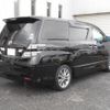 toyota vellfire 2011 -TOYOTA--Vellfire ANH20W--8179258---TOYOTA--Vellfire ANH20W--8179258- image 2