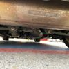 mazda rx-8 2008 -MAZDA--RX-8 ABA-SE3P--SE3P-301592---MAZDA--RX-8 ABA-SE3P--SE3P-301592- image 29
