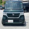 honda n-box 2019 quick_quick_JF3_JF3-1420377 image 15
