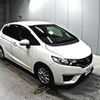 honda fit 2014 -HONDA 【岡山 】--Fit GK3-1102428---HONDA 【岡山 】--Fit GK3-1102428- image 1