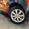 mitsubishi delica-mini 2023 CFJ1680223 image 27