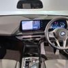 bmw 1-series 2024 CFJ1723647 image 3