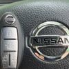 nissan serena 2012 -NISSAN--Serena DBA-FC26--FC26-078090---NISSAN--Serena DBA-FC26--FC26-078090- image 8