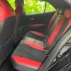 toyota corolla-sport 2020 quick_quick_6AA-ZWE211H_ZWE211-1034877 image 7