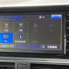 toyota sienta 2016 -TOYOTA--Sienta DAA-NHP170G--NHP170-7038546---TOYOTA--Sienta DAA-NHP170G--NHP170-7038546- image 15