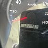 suzuki every-wagon 2015 CFJ1818739 image 29