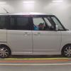 nissan roox 2012 CFJ1686719 image 4