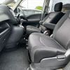 nissan serena 2011 -NISSAN--Serena DBA-FC26--FC26-033929---NISSAN--Serena DBA-FC26--FC26-033929- image 16