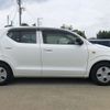 suzuki alto 2019 -SUZUKI--Alto DBA-HA36S--HA36S-517764---SUZUKI--Alto DBA-HA36S--HA36S-517764- image 7