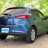 mazda demio 2019 CFJ1746110 image 3