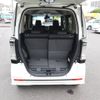 honda n-box 2016 -HONDA--N BOX JF1--1825485---HONDA--N BOX JF1--1825485- image 30