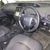 toyota prius 2020 -TOYOTA--Prius ZVW55-6018189---TOYOTA--Prius ZVW55-6018189- image 4