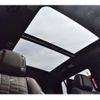 cadillac escalade 2023 -GM--Cadillac Escalade 7BA-T1UL--1GYS47KL9PR203***---GM--Cadillac Escalade 7BA-T1UL--1GYS47KL9PR203***- image 19