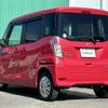 nissan dayz-roox 2014 -NISSAN--DAYZ Roox DBA-B21A--B21A-0071477---NISSAN--DAYZ Roox DBA-B21A--B21A-0071477- image 15