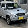 nissan kix 2011 CFJ1790261 image 5