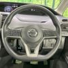 nissan serena 2018 CFJ1676449 image 12