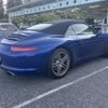 porsche 911 2013 quick_quick_ABA-991MA104_WP0ZZZ99ZDS135955 image 2