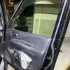 nissan serena 2016 CFJ1800147 image 13