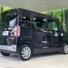 daihatsu wake 2014 -DAIHATSU--WAKE DBA-LA700S--LA700S-0006553---DAIHATSU--WAKE DBA-LA700S--LA700S-0006553- image 18