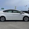 toyota prius 2013 -TOYOTA--Prius DAA-ZVW30--ZVW30-5611243---TOYOTA--Prius DAA-ZVW30--ZVW30-5611243- image 9