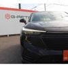 honda vezel 2022 CFJ1871497 image 13