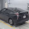 toyota prius 2016 -TOYOTA--Prius DAA-ZVW51--ZVW51-6000847---TOYOTA--Prius DAA-ZVW51--ZVW51-6000847- image 11