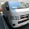 toyota hiace-van 2025 -TOYOTA--Hiace Van 3BF-TRH200V--TRH200-0399***---TOYOTA--Hiace Van 3BF-TRH200V--TRH200-0399***- image 1