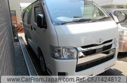 toyota hiace-van 2025 -TOYOTA--Hiace Van 3BF-TRH200V--TRH200-0399***---TOYOTA--Hiace Van 3BF-TRH200V--TRH200-0399***-