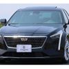 cadillac ct6 2019 quick_quick_O1SL_1G6K95RS0KU130522 image 16