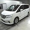 nissan serena 2013 -NISSAN--Serena HFC26-185138---NISSAN--Serena HFC26-185138- image 5