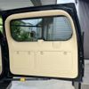 toyota land-cruiser-prado 2015 CFJ1557867 image 15