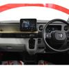 honda n-box 2024 -HONDA--N BOX 6BA-JF6--JF6-1007***---HONDA--N BOX 6BA-JF6--JF6-1007***- image 5