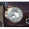 daihatsu mira-cocoa 2012 -DAIHATSU 【名変中 】--Mira Cocoa L685S--0013208---DAIHATSU 【名変中 】--Mira Cocoa L685S--0013208- image 4