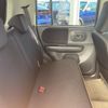 suzuki alto-lapin 2013 -SUZUKI--Alto Lapin DBA-HE22S--HE22S-413312---SUZUKI--Alto Lapin DBA-HE22S--HE22S-413312- image 15