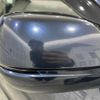 honda vezel 2018 quick_quick_DAA-RU4_RU4-1306192 image 13