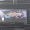 toyota prius-phv 2018 quick_quick_DLA-ZVW52_ZVW52-3103010 image 5