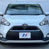 toyota sienta 2016 quick_quick_NSP170G_NSP170-7072858 image 15