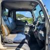 mitsubishi-fuso canter 2007 GOO_NET_EXCHANGE_0801459A30240904W003 image 9
