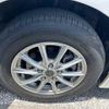 toyota noah 2019 -TOYOTA--Noah ZRR85G-0121818---TOYOTA--Noah ZRR85G-0121818- image 10