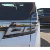 toyota vellfire 2020 -TOYOTA--Vellfire 3BA-AGH30W--AGH30-0314736---TOYOTA--Vellfire 3BA-AGH30W--AGH30-0314736- image 12