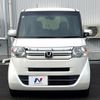 honda n-box 2017 quick_quick_JF1_JF1-1928025 image 15