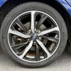 subaru levorg 2021 CFJ1807796 image 3