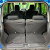 daihatsu cast 2016 -DAIHATSU--Cast DBA-LA250S--LA250S-0026831---DAIHATSU--Cast DBA-LA250S--LA250S-0026831- image 12