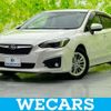 subaru impreza-sports 2017 quick_quick_DBA-GT2_GT2-007540 image 1