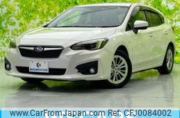 subaru impreza-sports 2017 quick_quick_DBA-GT2_GT2-007540